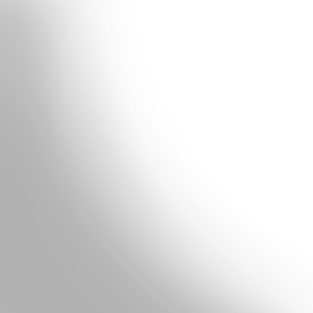 Gradient